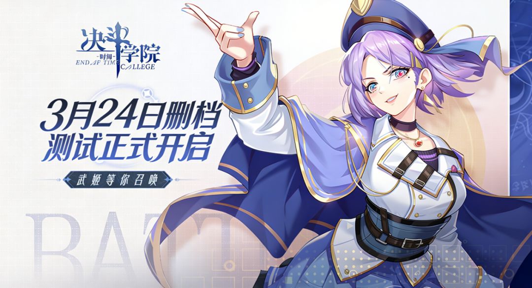不懂就问 1