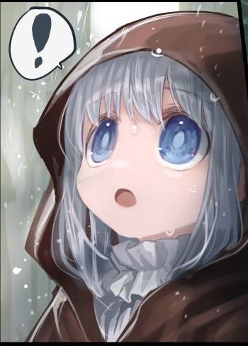 ? 2