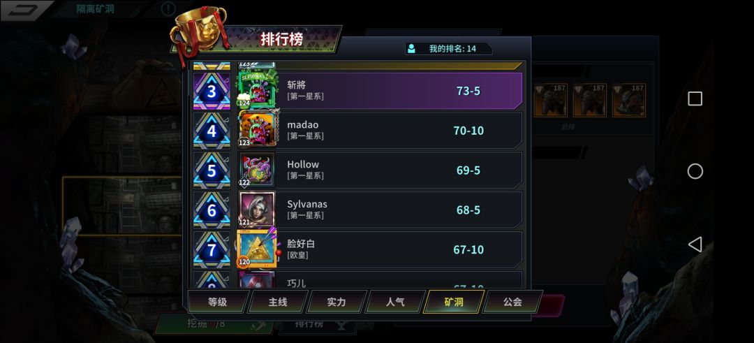 有猴子和没猴子的差距,献祭我的FWQ 4