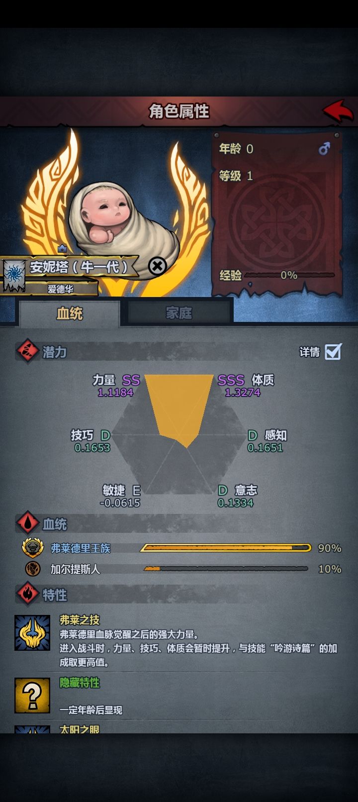 妥协了,主战力快退了 1