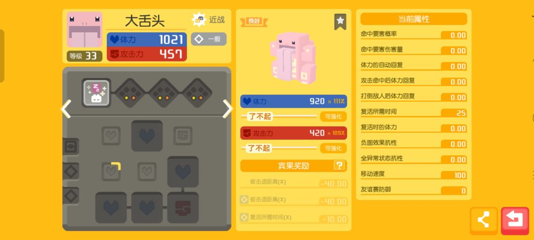 这几只都能用吗 1