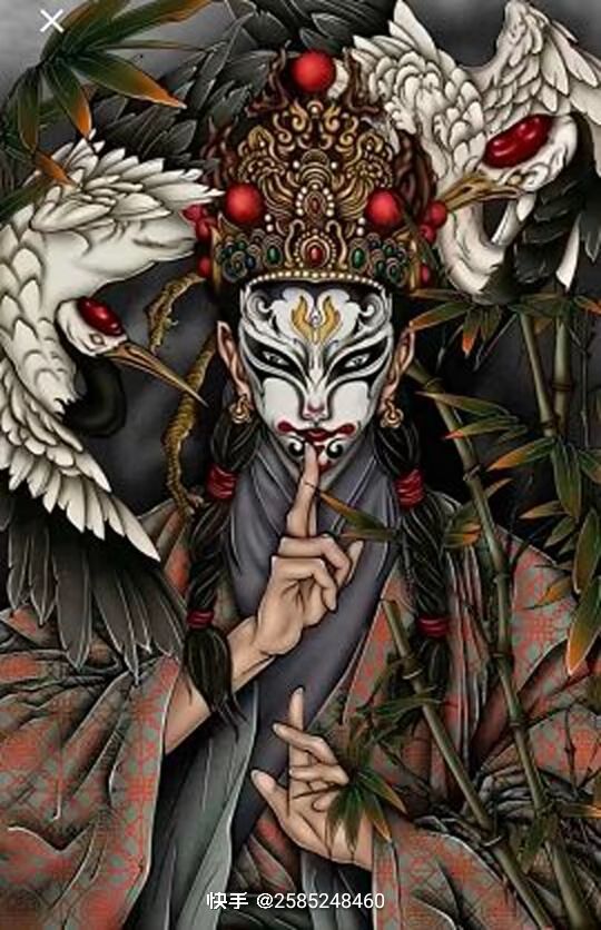 动态图片 13