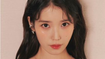 5.19每日任务➕大蜡烛