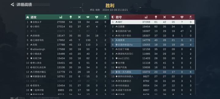 这不得给我个一等功截图