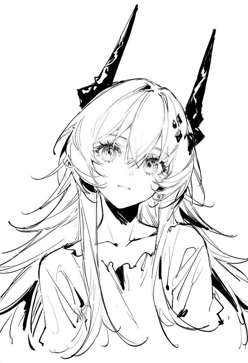 特蕾西娅 1