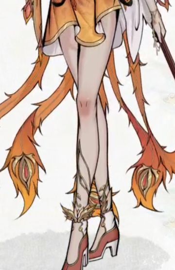 新手不建议再入手狐狸