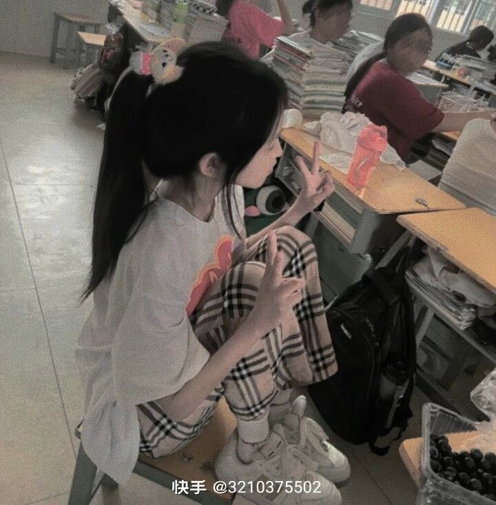 你好 1