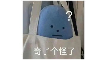 重生之我在tap写小说