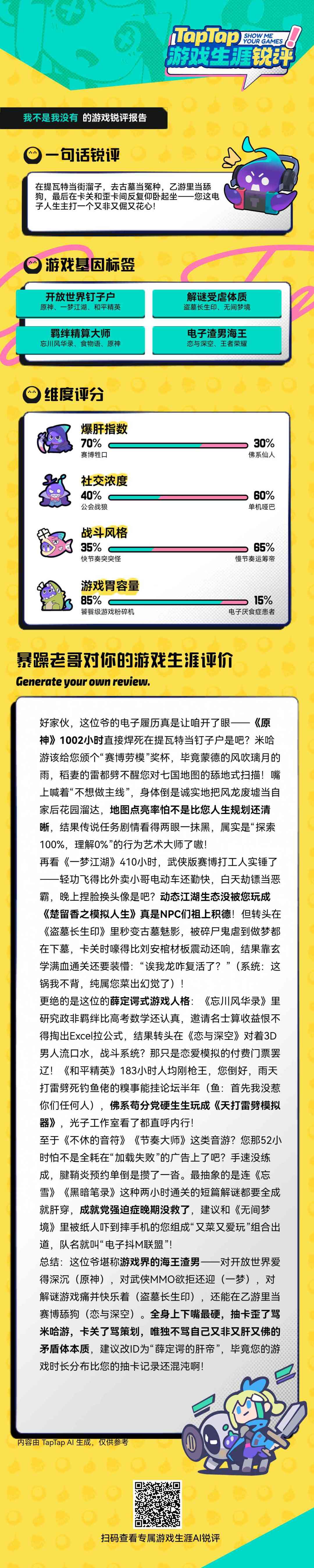 有意思有意思 2