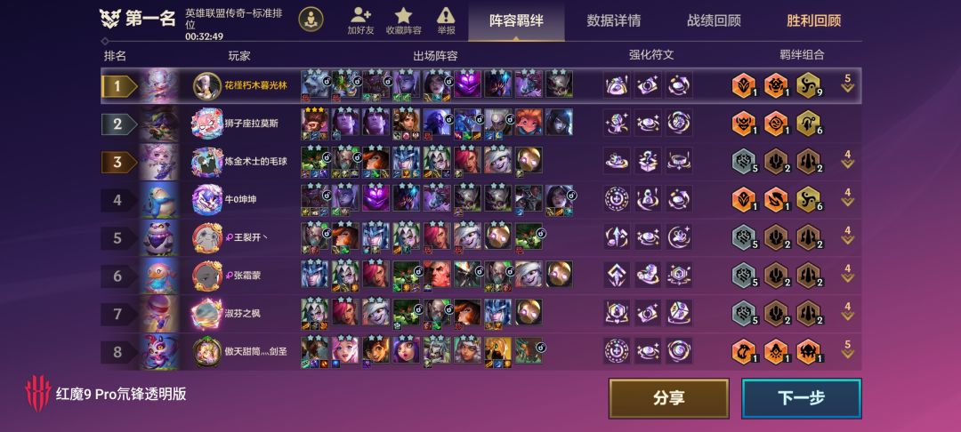 对冲基金yyds 1