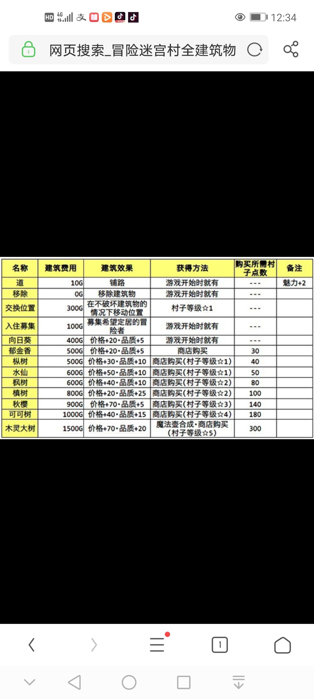 动态图片 6