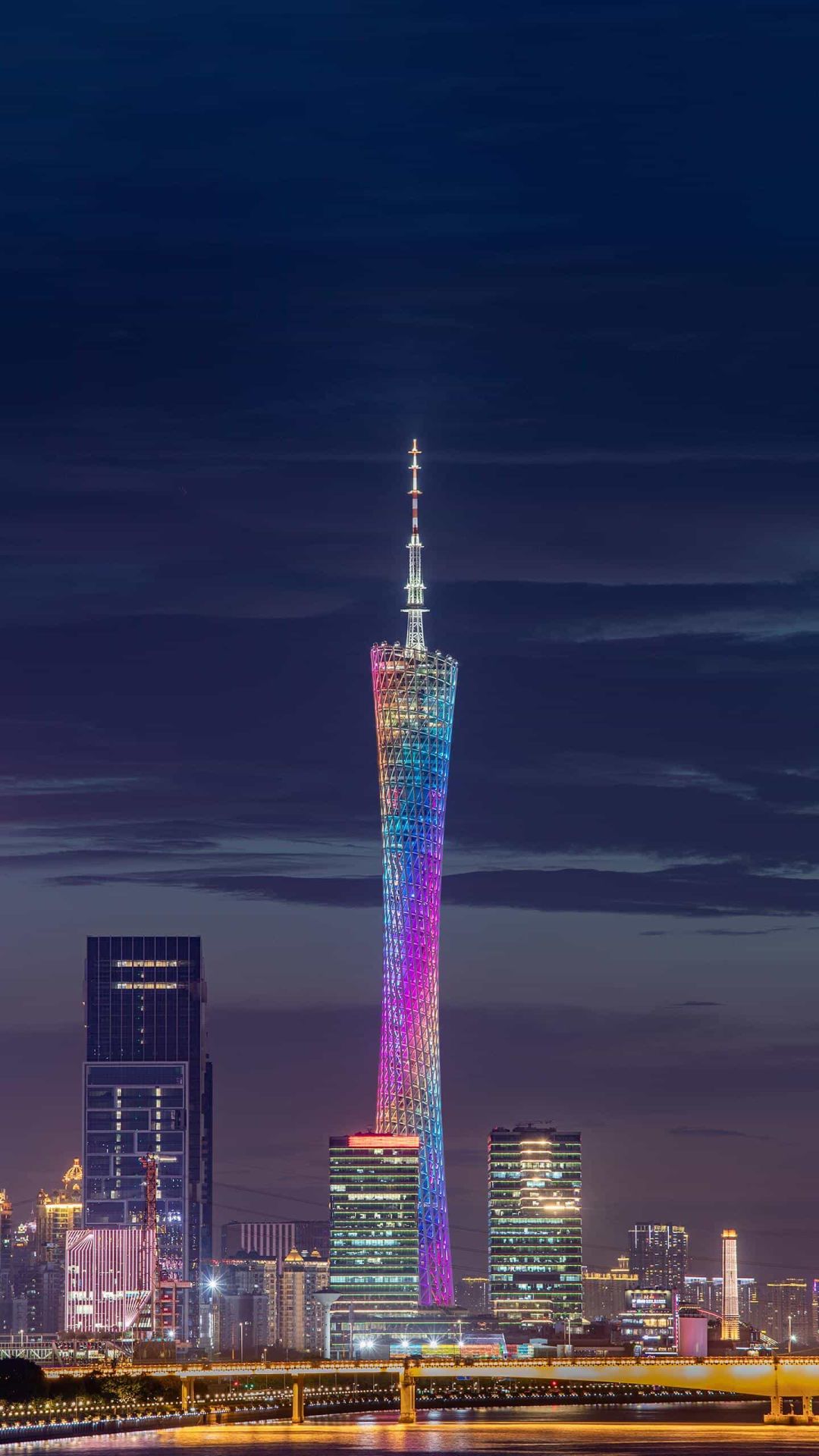 动态图片 9