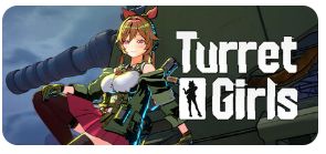 御炮少女_Build.22827483 1
