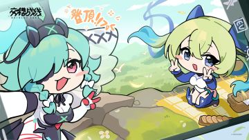 五一劳动节来啦！