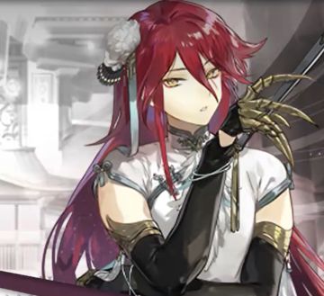 梦的第七章武修会限时应援活动攻略（4月29日开启）