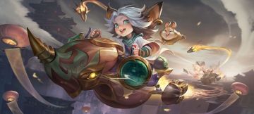 【已开奖】白玉堂的正确玩法你get到了吗？