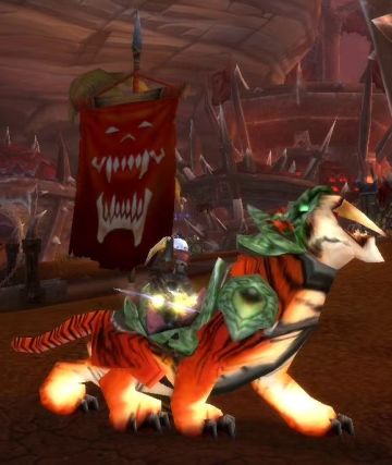 7.0敏锐贼终极攻略！带你走出3秒便秘！