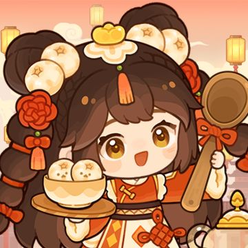 宴会分数计算技巧—进阶篇① 技法组合的选择（上篇）