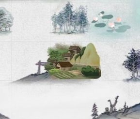 隐匿丹获得，游戏经验向