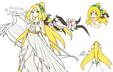 创创创，全部创飞