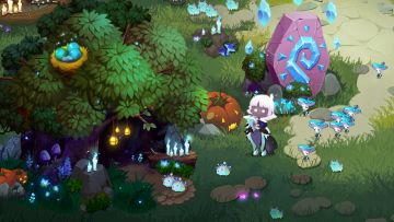 10月20日更新日志