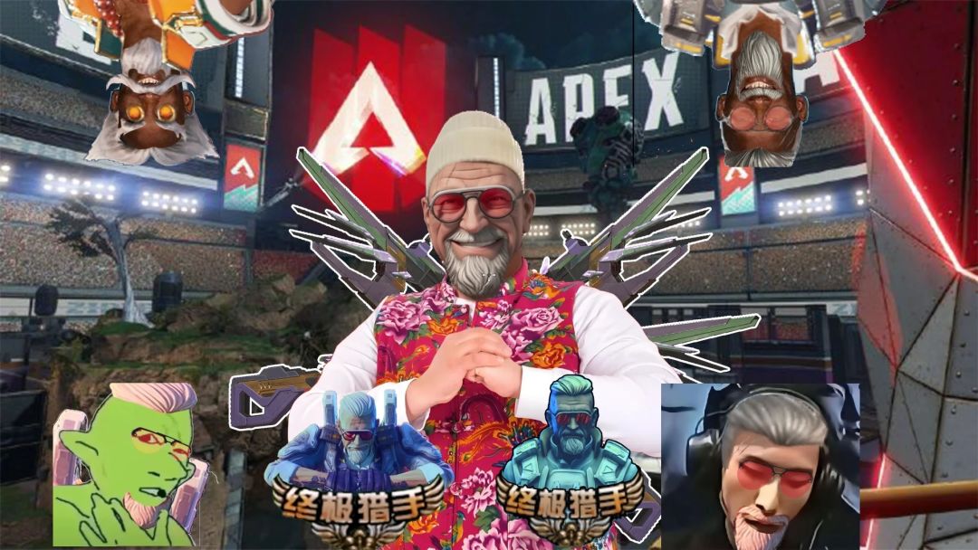 回归！ 2