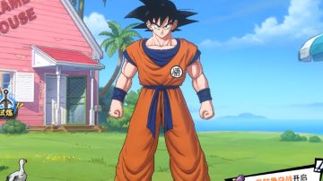 以上发言完毕！公测看看咋样