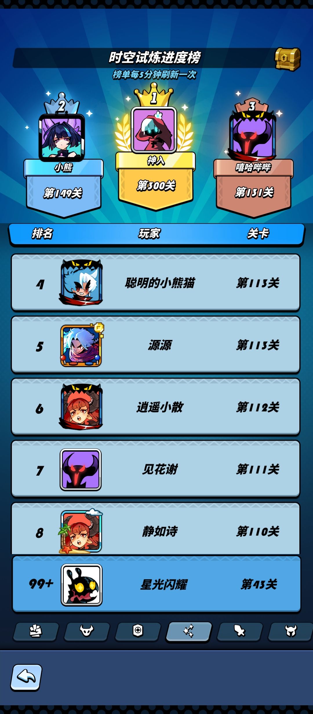 严查1003区这个 1