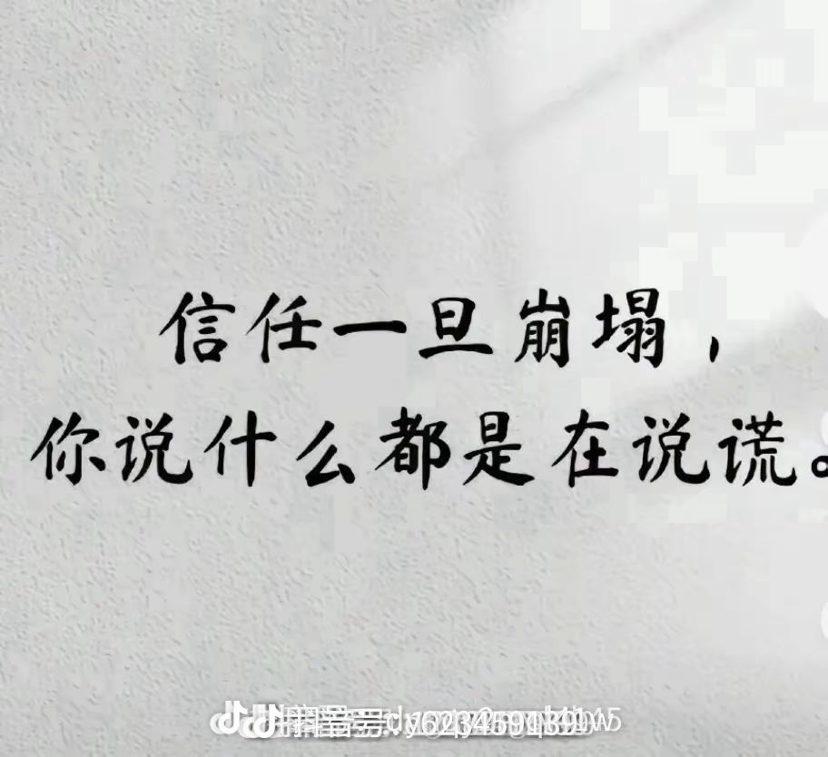 怎么还不发公告 等着氪金呢 1