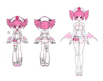 还想了解更多关于布若酱的事吗？