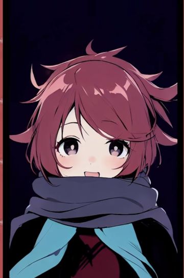 元气骑士小说第31章 “从圣”者