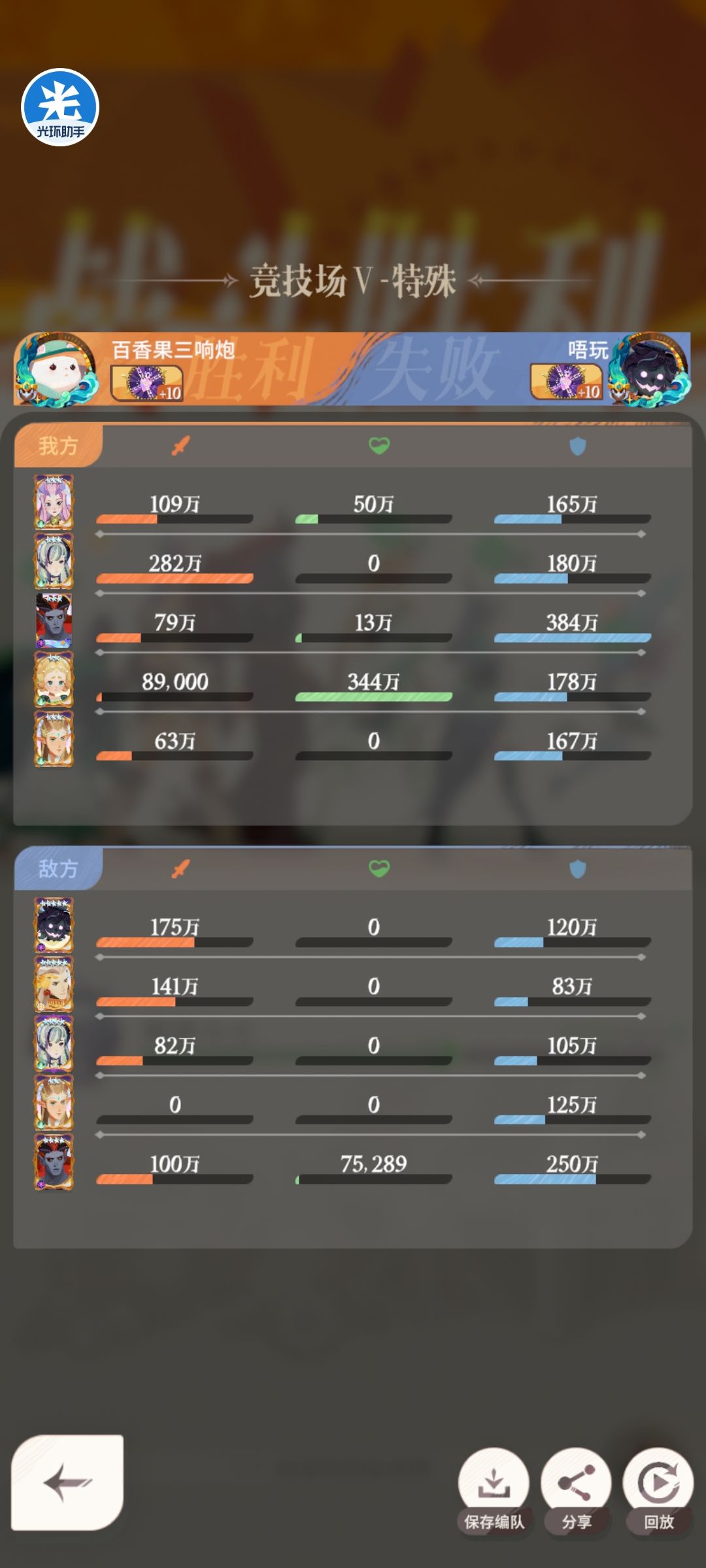 蝴蝶小测评 2