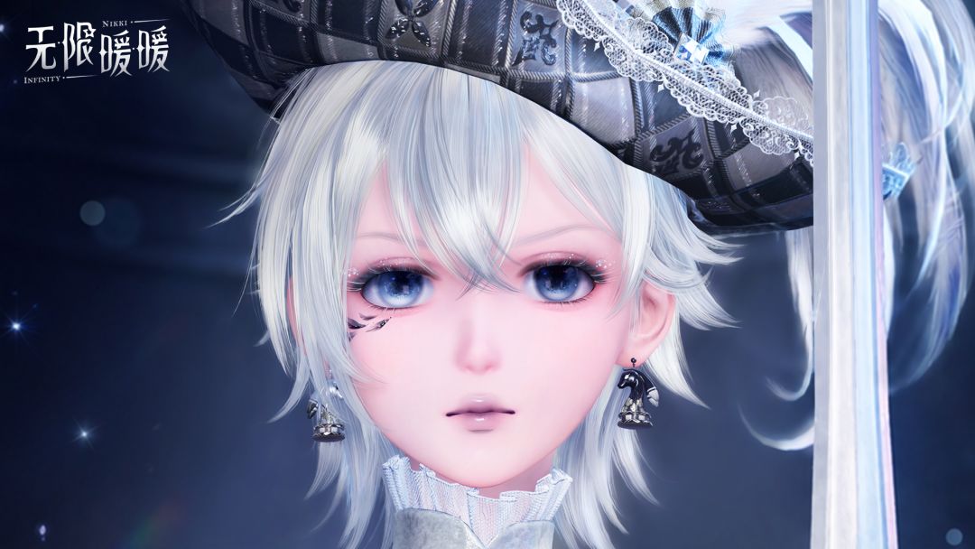 video-5764964