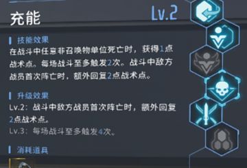 请官方人员来认真解释一个问题