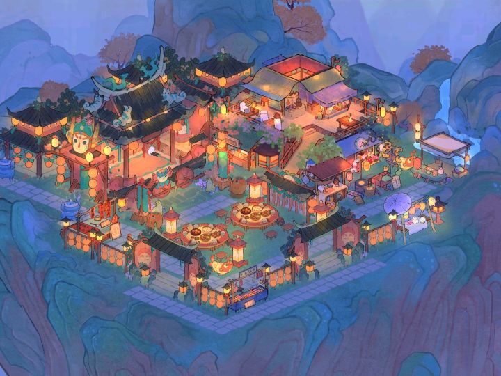 新甲值得升到2阶吗?截图