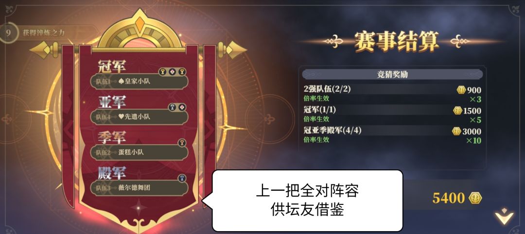 竞猜求助，奶龙打小绿不晓得咋下注了 5