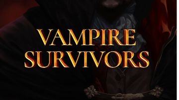 通关了，新玩家有问题可以问我，我以一点浅薄的理解或许能解答