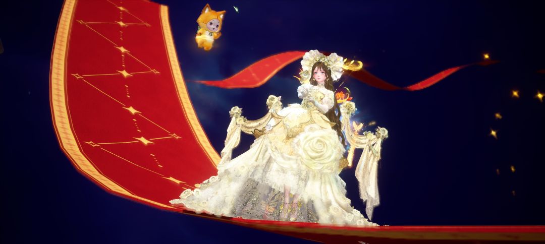 她的星球 3