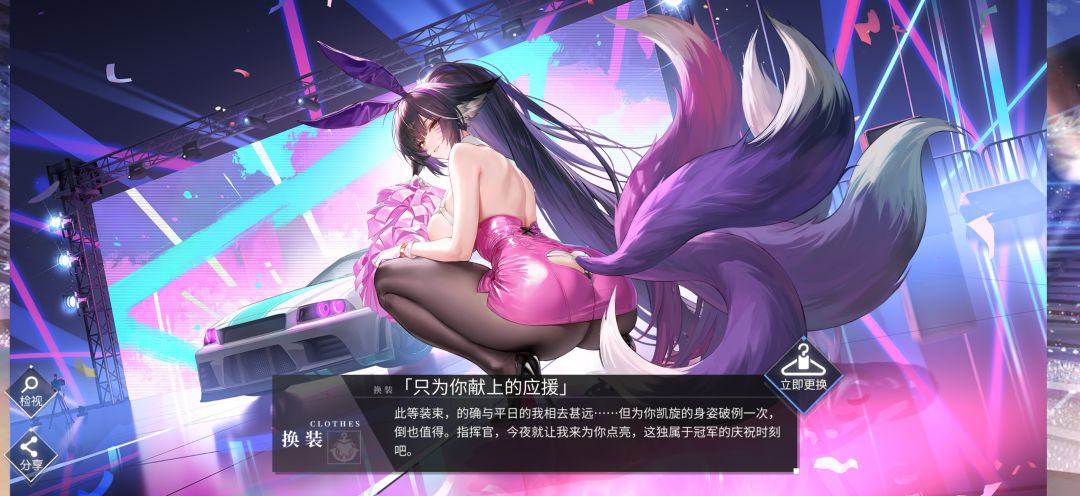 福袋不亏,出了维克斯堡的 2