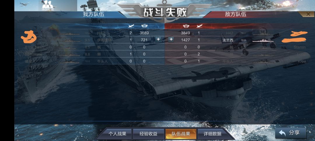 这就是游戏环境 3
