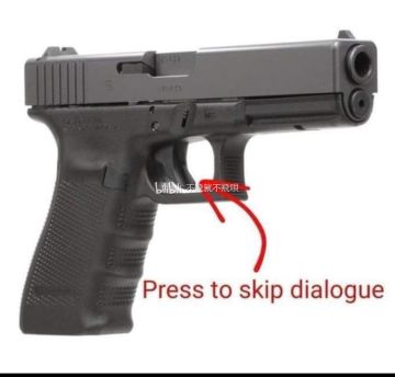 小作坊，能做出这样的游戏已经很不错了