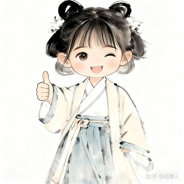 话说,可不可以出个公共聊天或者联机区域截图