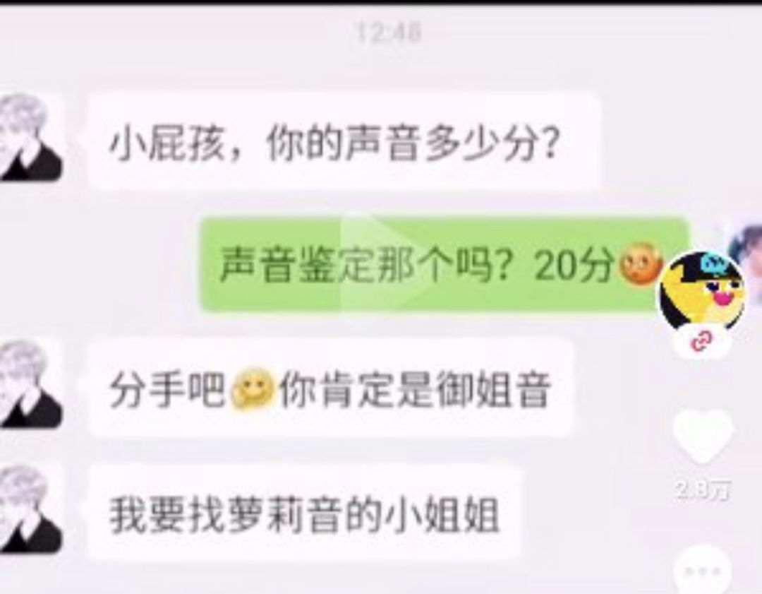 陈年老图🤓 1