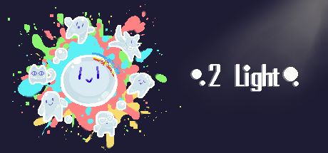 在替换美术素材之前,简单录一下机制截图