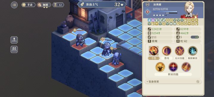 大家好,提一个问题截图