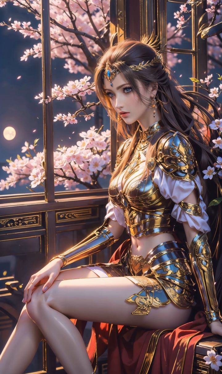 嗨嗨嗨～镇楼！截图