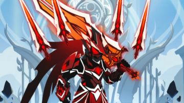 【3.1攻略】剑主攻略(剑主回归）