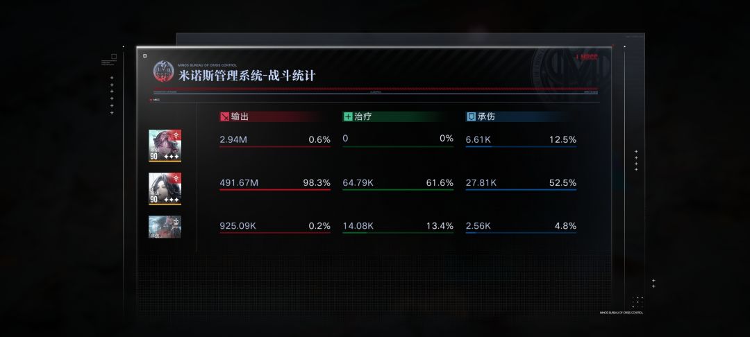 3锁asmr法爆2分钟战争5亿不叠盾 3