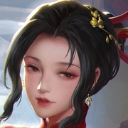 红娘截图