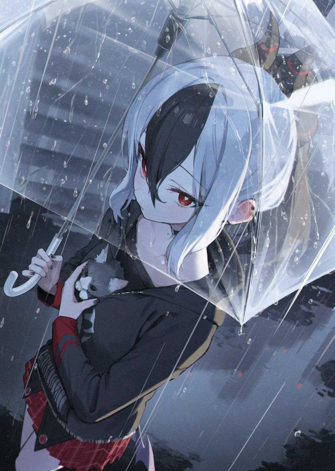 分享美以及宣群谢谢喵 1